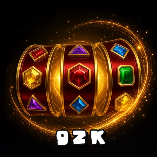 Ulasan 9zk