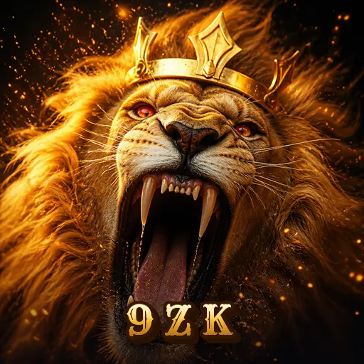 Resmi 9zk