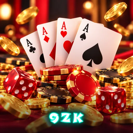 Grafik Performa 9zk APK pada Berbagai Kategori Perangkat