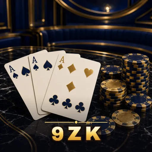 Performa 9zk